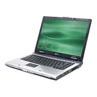 二手Acer 5570回收